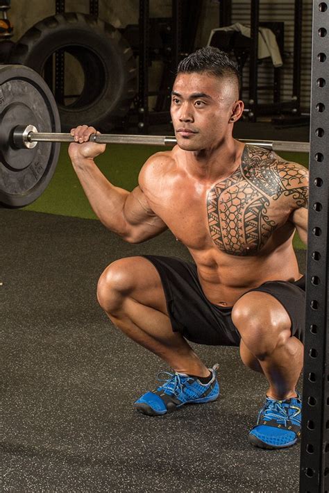 stronglifts 5x5 progress pics|The Stronglifts 5x5 Powerbuilding Program .